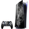 Alchemy Grimalkins Glass PS5 Digital Edition Bundle Skin